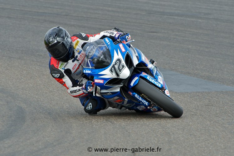 superbike-2013_7662.jpg