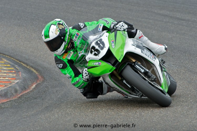 superbike-2013_7669.jpg