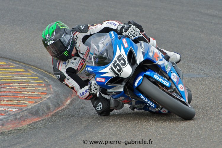 superbike-2013_7670.jpg