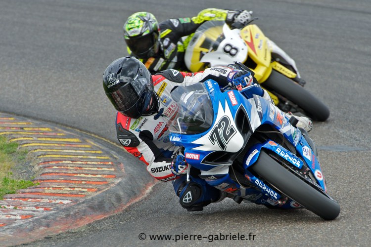 superbike-2013_7673.jpg