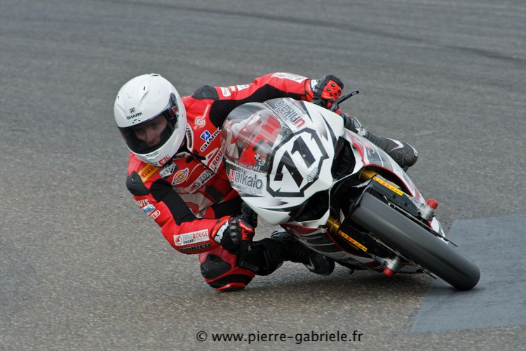 superbike-2013_7677.jpg