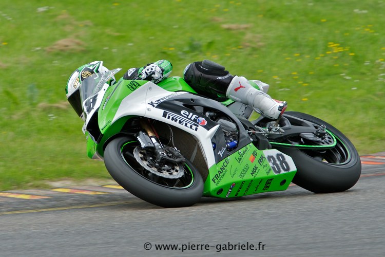 superbike-2013_7683.jpg