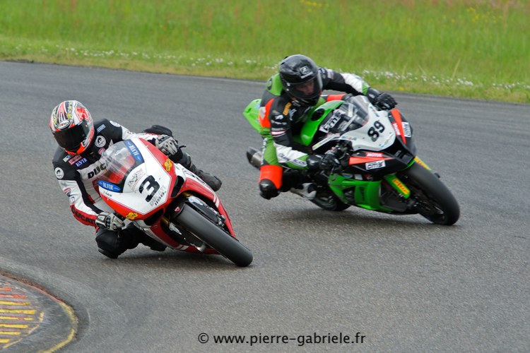 superbike-2013_7685.jpg