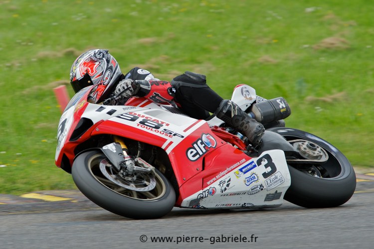 superbike-2013_7686.jpg