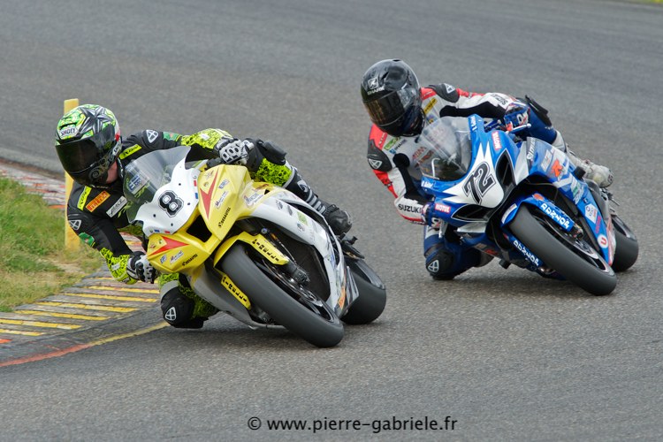 superbike-2013_7687.jpg