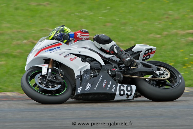 superbike-2013_7691.jpg