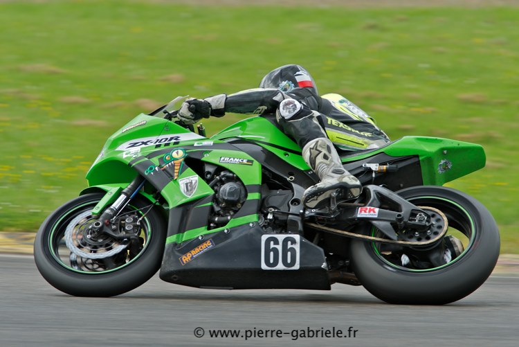 superbike-2013_7693.jpg