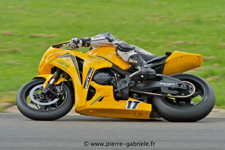 superbike-2013_7694.jpg