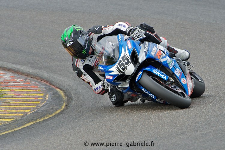 superbike-2013_7697.jpg