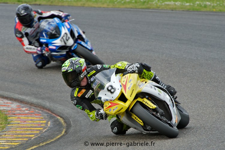 superbike-2013_7699.jpg