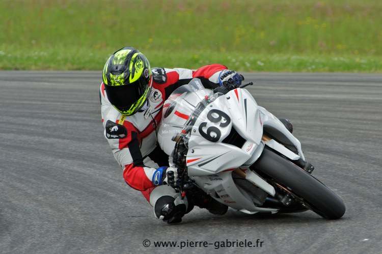 superbike-2013_7702.jpg