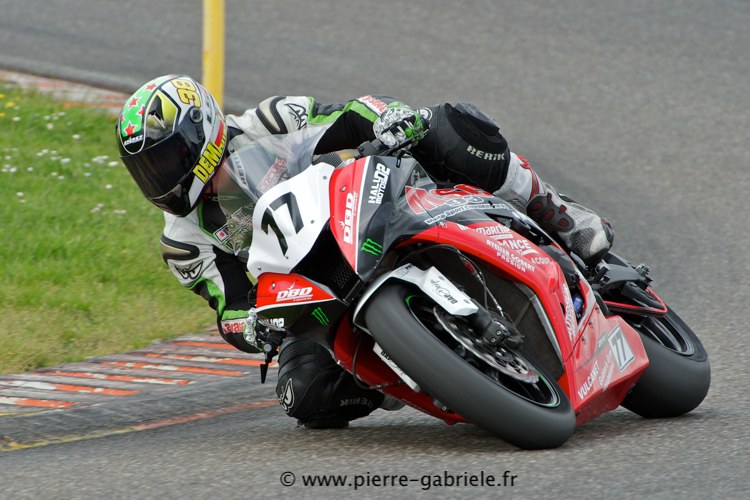 superbike-2013_7704.jpg