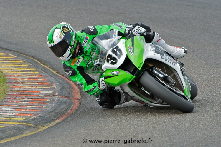 superbike-2013_7705.jpg