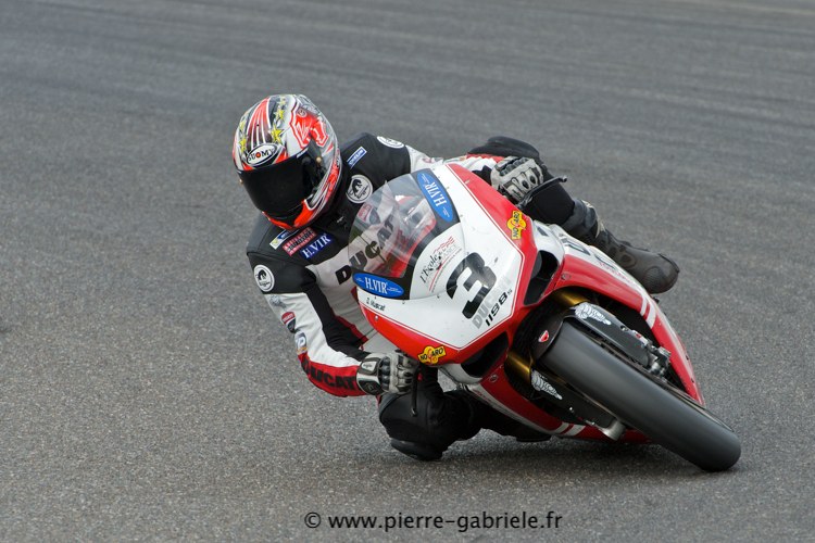 superbike-2013_7707.jpg