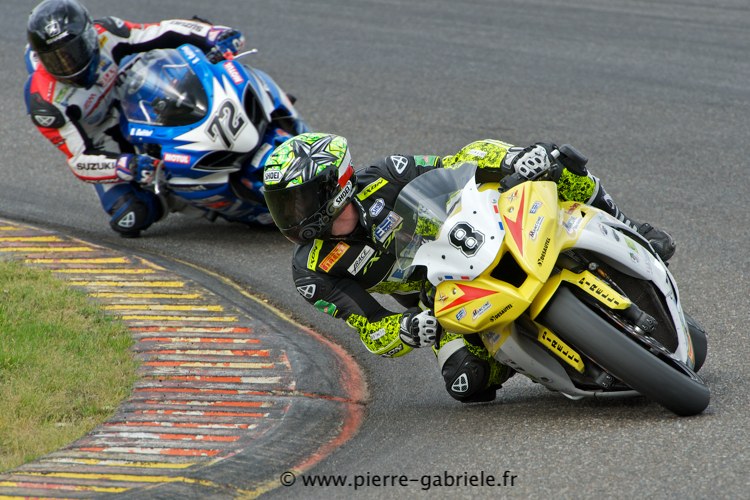 superbike-2013_7708.jpg