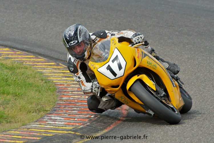 superbike-2013_7719.jpg