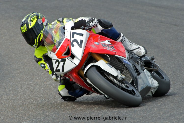 superbike-2013_7727.jpg