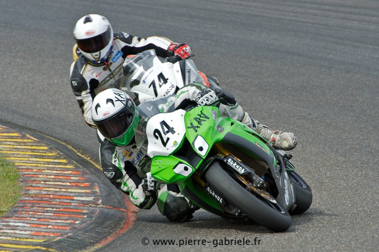 superbike-2013_7728.jpg