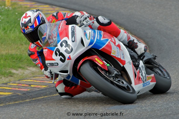 superbike-2013_7732.jpg