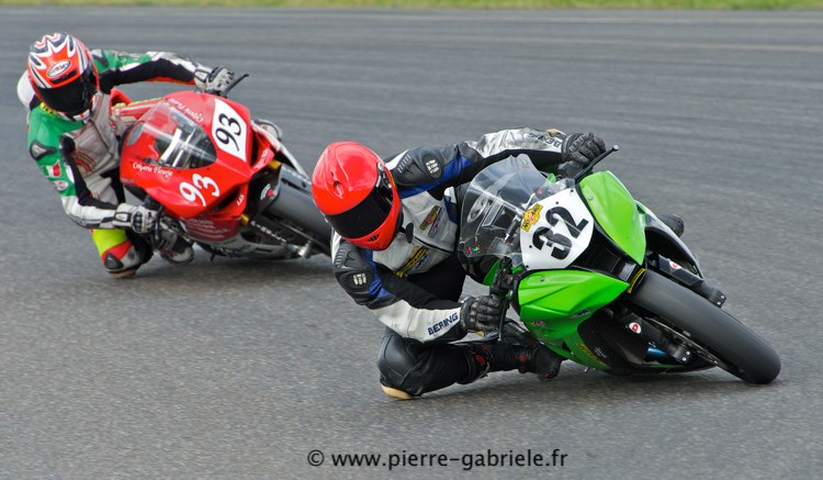 superbike-2013_7738.jpg