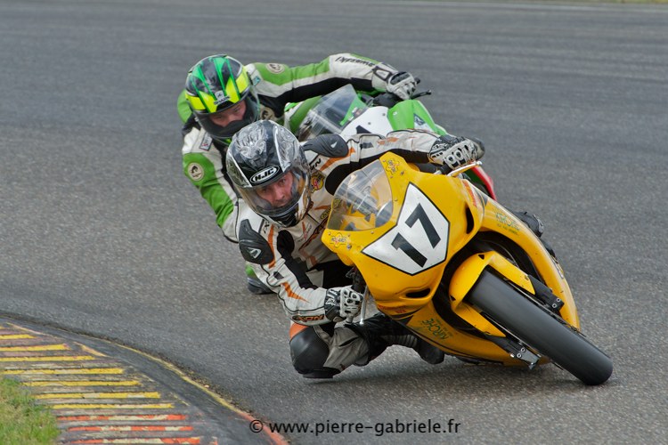 superbike-2013_7741.jpg