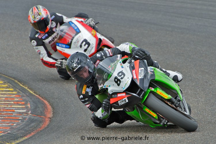 superbike-2013_7745.jpg