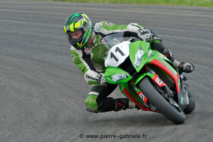 superbike-2013_7748.jpg