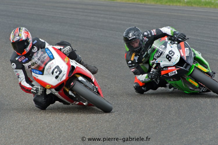 superbike-2013_7750.jpg