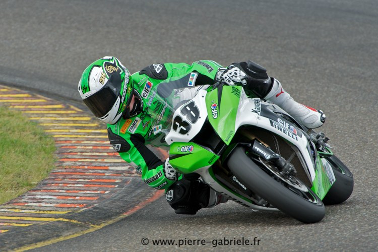 superbike-2013_7753.jpg