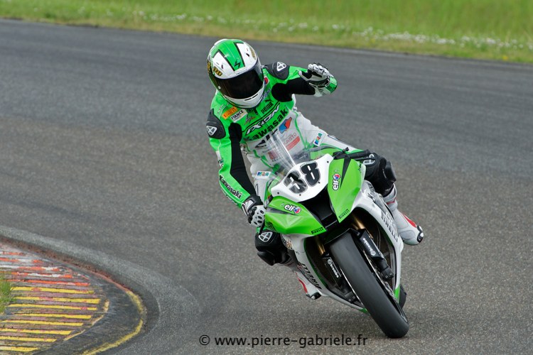 superbike-2013_7757.jpg