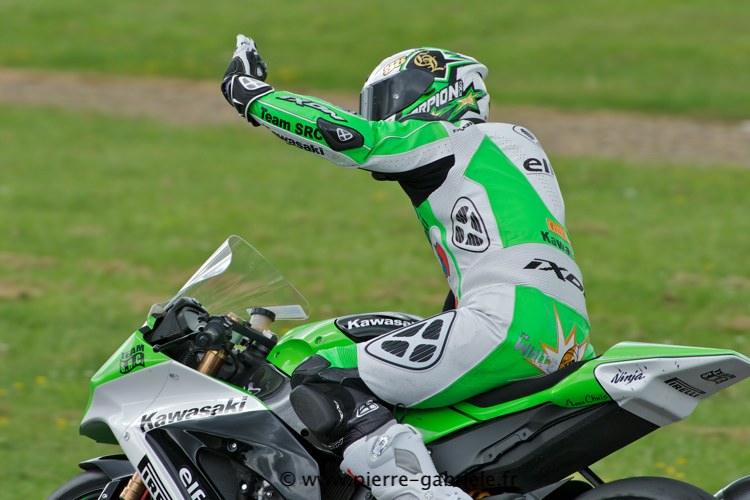 superbike-2013_7758.jpg