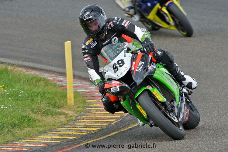 superbike-2013_7759.jpg