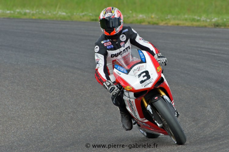superbike-2013_7765.jpg
