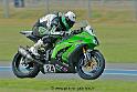 superbike-2013_7108