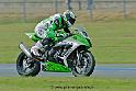 superbike-2013_7110