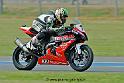 superbike-2013_7111