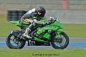 superbike-2013_7112