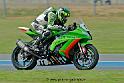 superbike-2013_7113