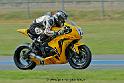 superbike-2013_7116