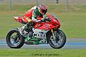 superbike-2013_7117