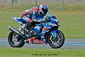 superbike-2013_7118