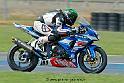 superbike-2013_7119