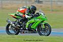 superbike-2013_7120
