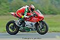 superbike-2013_7122