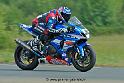 superbike-2013_7123