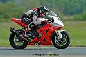 superbike-2013_7127