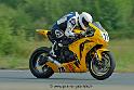 superbike-2013_7128