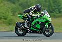 superbike-2013_7130