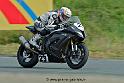 superbike-2013_7132