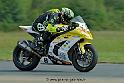 superbike-2013_7133